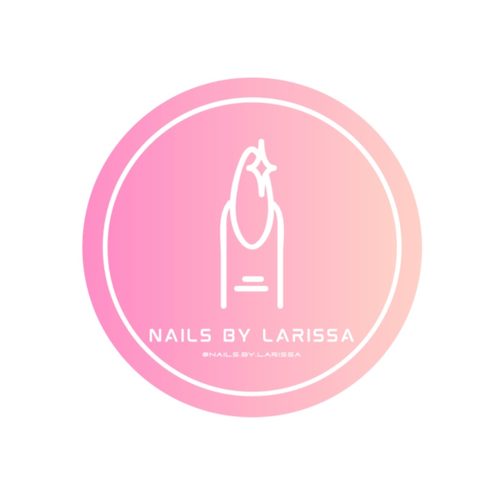Meet your Posher, Larissa
